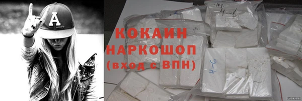 гашик Аркадак